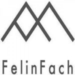 Profile picture of FelinFach Natural Textiles