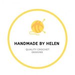 Profile picture of Handmade by Helen GB