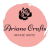 Profile picture of ARIANE CRAFTS