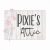 Profile picture of Pixies Attic